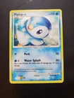 Piplup