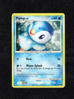 Piplup