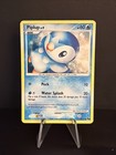 Piplup