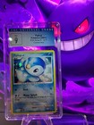 Piplup