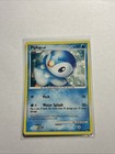 Piplup