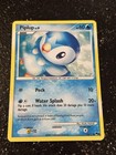 Piplup