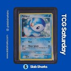 Piplup