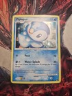 Piplup