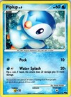 Piplup