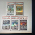 Teal Mask Ogerpon ex