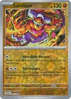 Landorus