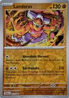 Landorus