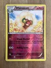 Whimsicott