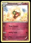 Whimsicott