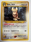 Noctowl