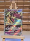 Mawile VSTAR