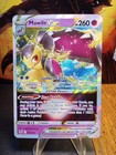 Mawile VSTAR