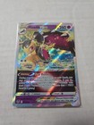 Mawile VSTAR