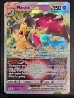 Mawile VSTAR