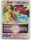 Mawile VSTAR