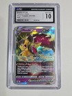 Mawile VSTAR