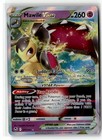 Mawile VSTAR