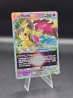 Mawile VSTAR