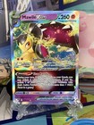 Mawile VSTAR