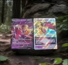 Mawile VSTAR