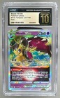 Mawile VSTAR