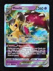 Mawile VSTAR