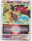 Mawile VSTAR