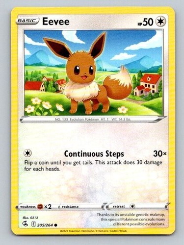 Eevee