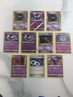 Gastly