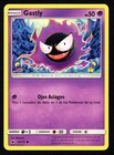 Gastly