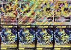 Zeraora VMAX