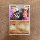 Groudon