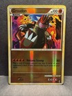 Groudon