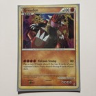 Groudon