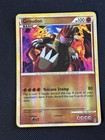 Groudon