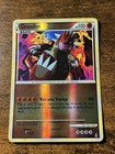 Groudon