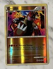 Groudon