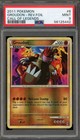 Groudon