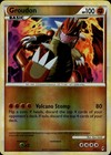 Groudon