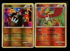 Groudon