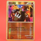 Groudon