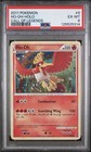 Groudon
