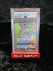 Eevee GX