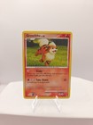 Growlithe
