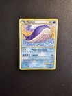 Wailord