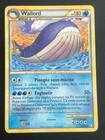 Wailord