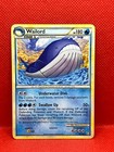 Wailord