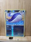 Wailord
