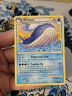 Wailord